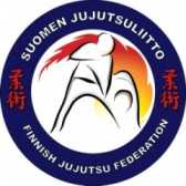 Suomen jujutsuliitto