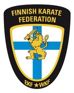 Suomen Karateliitto