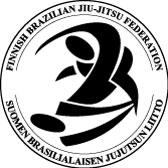 Suomen Brasilialaisen Jujutsun liitto