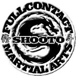 Suomen Shootoliitto
