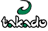 Takado