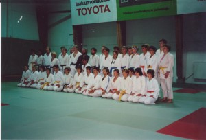 OTAN 001